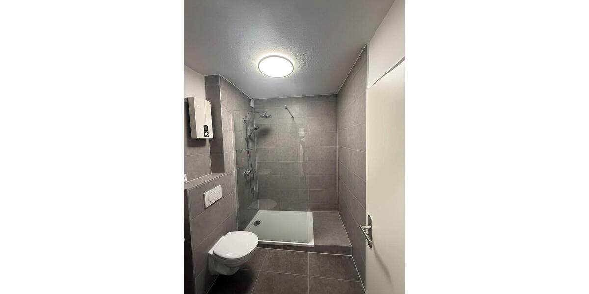 Etagenwohnung Recklinghausen - 2 Zimmer, 71 m&sup2;, 900&euro; | Angebot:27612469