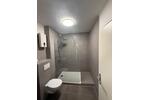 Etagenwohnung Recklinghausen - 2 Zimmer, 71 m&sup2;, 900&euro; | Angebot:27612469
