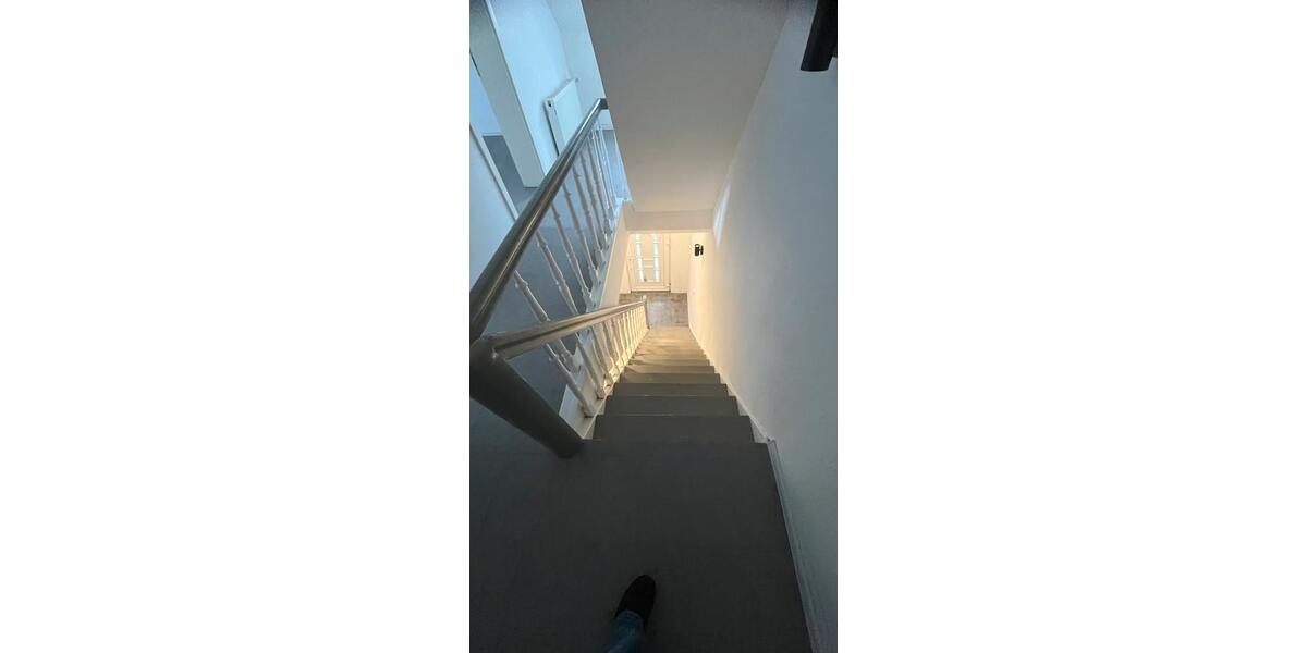 Doppelhaushälfte Essen Stadtbezirk VI - 6 Zimmer, 120 m&sup2;, 320.000&euro; | Angebot:26557826
