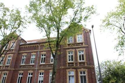 Wohnung Recklinghausen Berghausen - 3.5 Zimmer, 69 m&sup2;, 419&euro; | Angebot:27643897