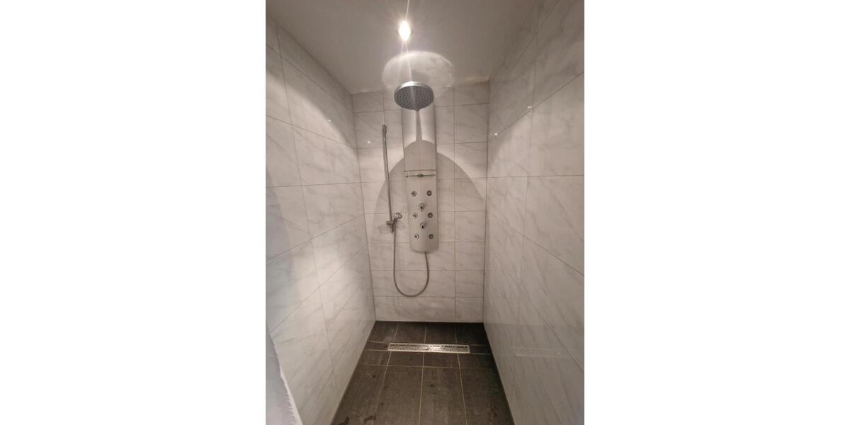 Mehrfamilienhaus, Wohnhaus Dortmund Mengede - 499.000&euro; | Angebot:26462353