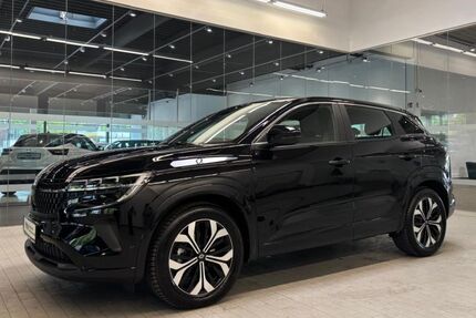 Renault Austral 27.247 km 24.990 &euro; Oberhausen 46049