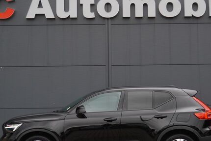 Volvo XC40 44.500 km 27.680 &euro; Velen 46342