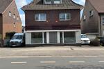 Gewerbeobjekt Oberhausen Alsfeld - 1.000&euro; | Angebot:20665133