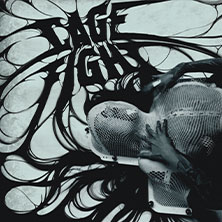 Cage Fight - Headline Tour 2026 07.11.2026 Die Trompete