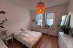 Etagenwohnung Dortmund Innenstadt West - 3 Zimmer, 65 m&sup2;, 992&euro; | Angebot:26449048