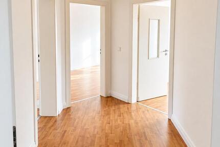 Wohnung Herne - 2 Zimmer, 66 m&sup2;, 770&euro; | Angebot:27598823