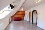 Etagenwohnung Bochum Harpen - 2 Zimmer, 48 m&sup2;, 99.000&euro; | Angebot:26570306