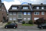 Etagenwohnung Bottrop Ebel - 2 Zimmer, 49 m&sup2;, 78.000&euro; | Angebot:27627612