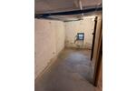 Erdgeschoßwohnung Bottrop Boy - 4 Zimmer, 68 m&sup2;, 1.100&euro; | Angebot:26478511