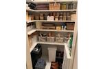 Etagenwohnung Essen Stadtbezirk IV - 3.5 Zimmer, 70 m&sup2;, 189.000&euro; | Angebot:26946738
