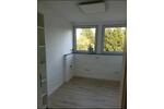 Dachgeschoßwohnung Witten Heven - 4 Zimmer, 68 m&sup2;, 145.000&euro; | Angebot:26414882