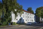 Etagenwohnung Essen Stadtbezirk VI - 2.5 Zimmer, 51 m&sup2;, 449&euro; | Angebot:17550153
