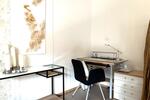 Doppelhaushälfte Gladbeck - 2.5 Zimmer, 90 m&sup2;, 1.288&euro; | Angebot:27615093