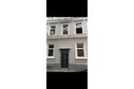 Mehrfamilienhaus, Wohnhaus Dortmund Innenstadt Nord - 629.000&euro; | Angebot:26504720