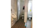 Gewerbeobjekt Hattingen Blankenstein - 265&euro; | Angebot:25570303