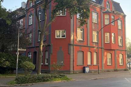 Haus Gelsenkirchen / Neustadt Neustadt - 1 Zimmer, 895 m&sup2;, 998.000&euro; | Angebot:27669336