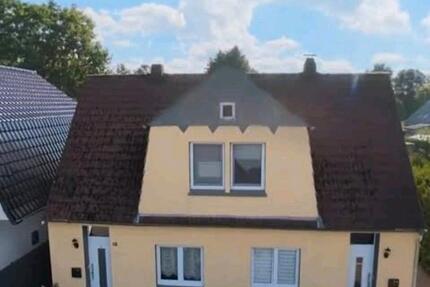 Haus Essen Stadtbezirk VI - 6 Zimmer, 160 m&sup2;, 2.600&euro; | Angebot:27615657