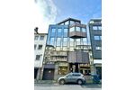 Büro in Toplage am Stadtgarten - 85 qm - Essen Südviertel Rüttenscheid - Gewerbeobjekt Essen Südviertel | Angebot:25833956
