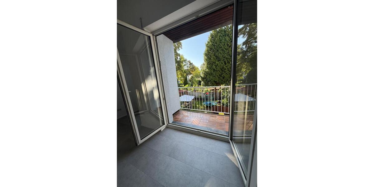 Etagenwohnung Gelsenkirchen Gelsenkirchen-Mitte - 2.5 Zimmer, 63 m&sup2;, 554&euro; | Angebot:27572216
