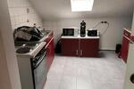 Dachgeschoßwohnung Lünen Alstedde - 3 Zimmer, 54 m&sup2;, 650&euro; | Angebot:25022971