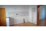 Mehrfamilienhaus, Wohnhaus Bochum Günnigfeld - 450.000&euro; | Angebot:25838769
