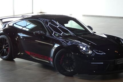 Porsche 911 Urmodell 3.497 km 169.992 &euro; Bochum 44807
