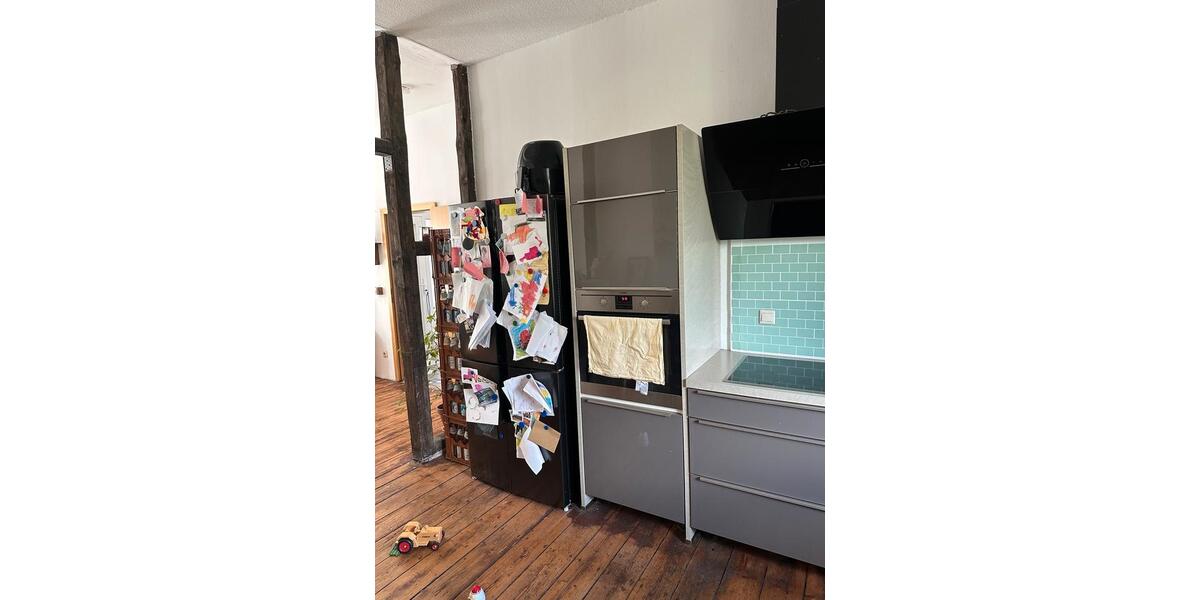 Einfamilienhaus Gladbeck Brauck - 8 Zimmer, 196 m&sup2;, 420.000&euro; | Angebot:26980598