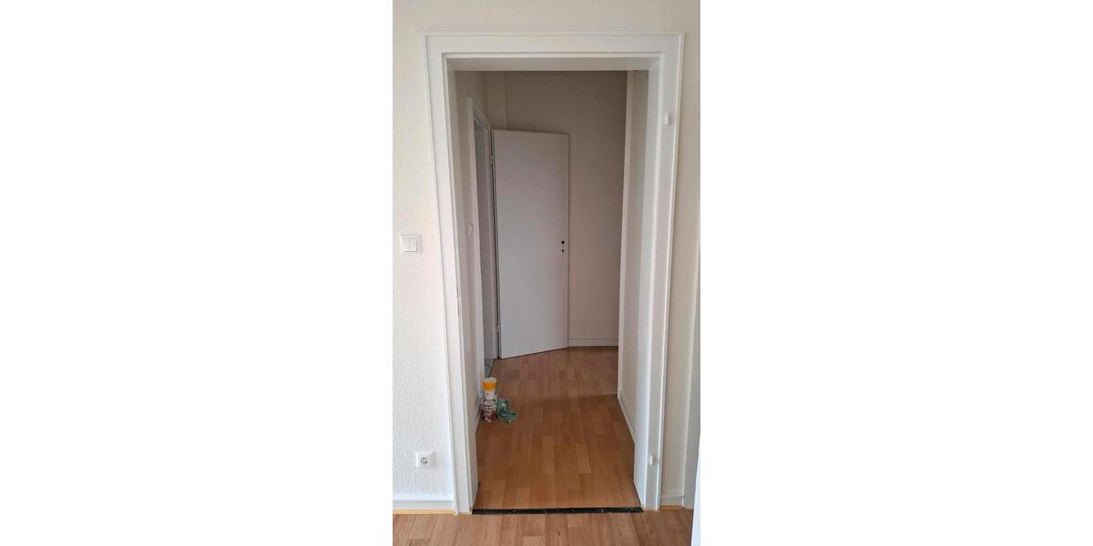 Etagenwohnung Mülheim an der Ruhr - 1 Zimmer, 32 m&sup2;, 380&euro; | Angebot:27608730