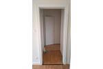 Etagenwohnung Mülheim an der Ruhr - 1 Zimmer, 32 m&sup2;, 380&euro; | Angebot:27608730