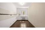 Etagenwohnung Gelsenkirchen Schalke - 2 Zimmer, 55 m&sup2;, 79.000&euro; | Angebot:26778659
