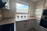 Erdgeschoßwohnung Dülmen - 3 Zimmer, 91 m&sup2;, 263.000&euro; | Angebot:27623635