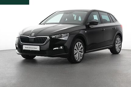 Skoda Scala 36.103 km 19.460 &euro; Essen 45143