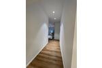 Gewerbeobjekt Dortmund Innenstadt West - 1.500&euro; | Angebot:26070829