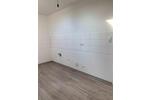 Dachgeschoßwohnung Bochum Bochum-Mitte - 3 Zimmer, 67 m&sup2;, 589&euro; | Angebot:22707222