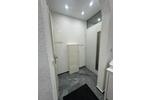 Erdgeschoßwohnung Bottrop Ebel - 1.5 Zimmer, 47 m&sup2;, 480&euro; | Angebot:26253454