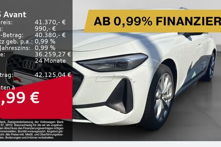Audi A5 32.288 km 41.370 &euro; Dorsten 46284