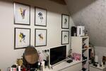 Maisonettenwohnung Datteln - 5 Zimmer, 128 m&sup2;, 305.000&euro; | Angebot:25756052