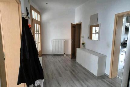 Wohnung Gelsenkirchen Ückendorf - 3.5 Zimmer, 87 m&sup2;, 180.000&euro; | Angebot:27456098