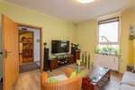 Mehrfamilienhaus, Wohnhaus Castrop-Rauxel Schwerin - 1 Zimmer, 390 m&sup2;, 410.000&euro; | Angebot:25683434