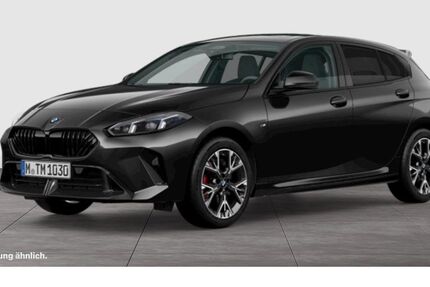 BMW 120 18.670 km 33.333 &euro; Castrop-Rauxel 44579
