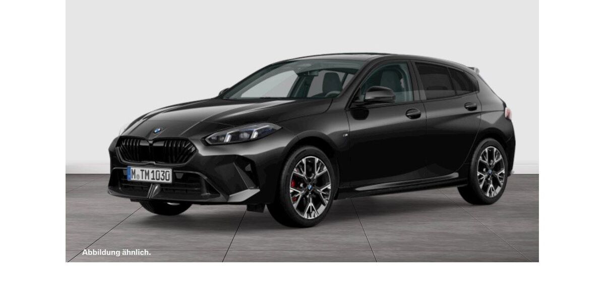 BMW 120 18.670 km 33.333 &euro; Castrop-Rauxel 44579