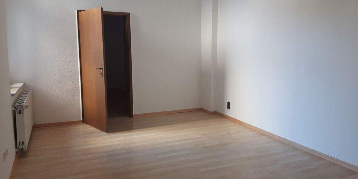 Etagenwohnung Gladbeck Brauck - 4 Zimmer, 115 m&sup2;, 690&euro; | Angebot:26540441