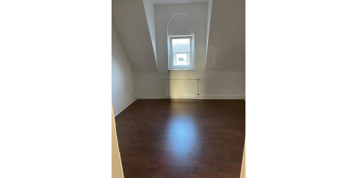 Etagenwohnung Bochum Günnigfeld - 2 Zimmer, 55 m&sup2;, 410&euro; | Angebot:26462841