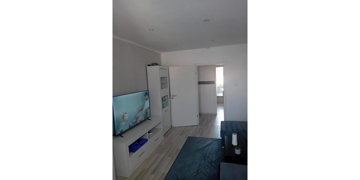 Etagenwohnung Gelsenkirchen Gelsenkirchen-Mitte - 3 Zimmer, 75 m&sup2;, 550&euro; | Angebot:27626012