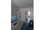 Etagenwohnung Gelsenkirchen Gelsenkirchen-Mitte - 3 Zimmer, 75 m&sup2;, 550&euro; | Angebot:27626012