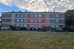 Etagenwohnung Borken - 4 Zimmer, 97 m&sup2;, 1.100&euro; | Angebot:27616651