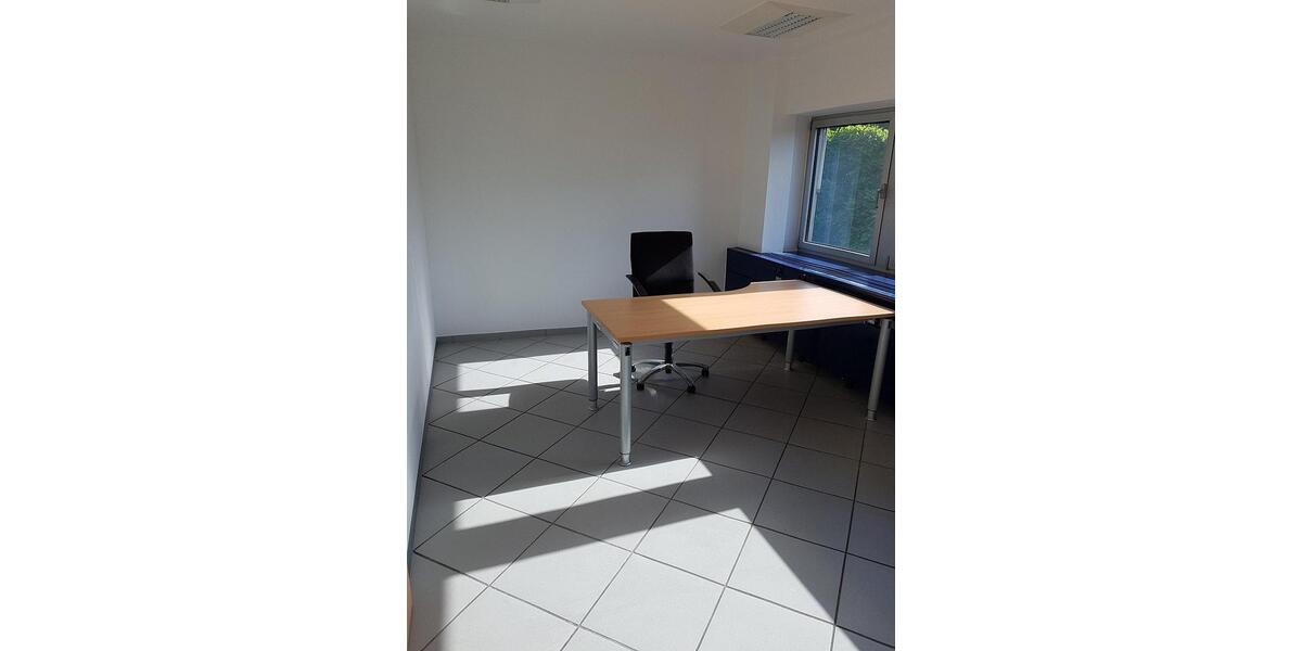Gewerbeobjekt Mülheim an der Ruhr Mellinghofen - 175&euro; | Angebot:26470158