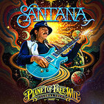 Santana