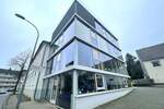 Gewerbeobjekt Bochum Linden - 3.016&euro; | Angebot:25711213